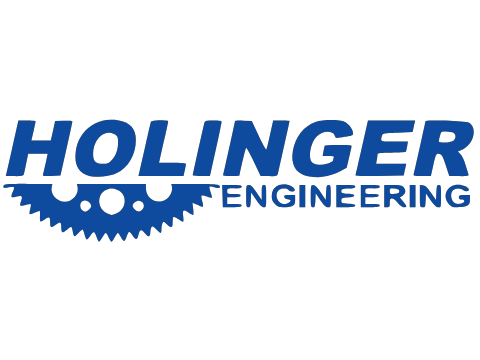 Holinger