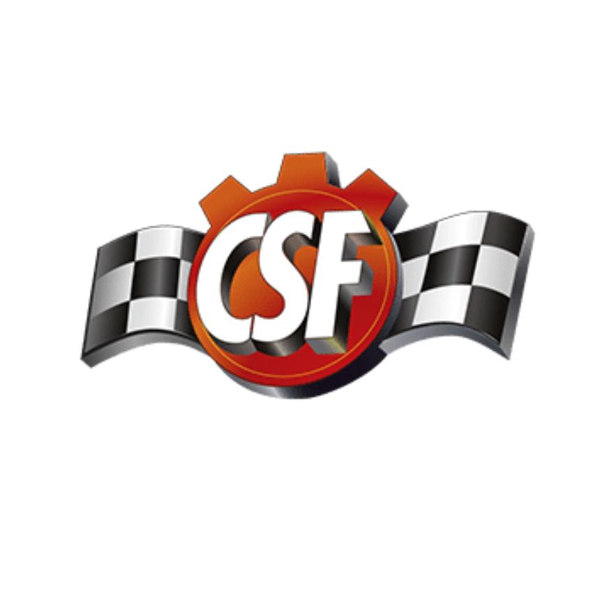 CSF Racing