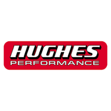 Hughes Performance