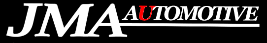 JMA Automotive