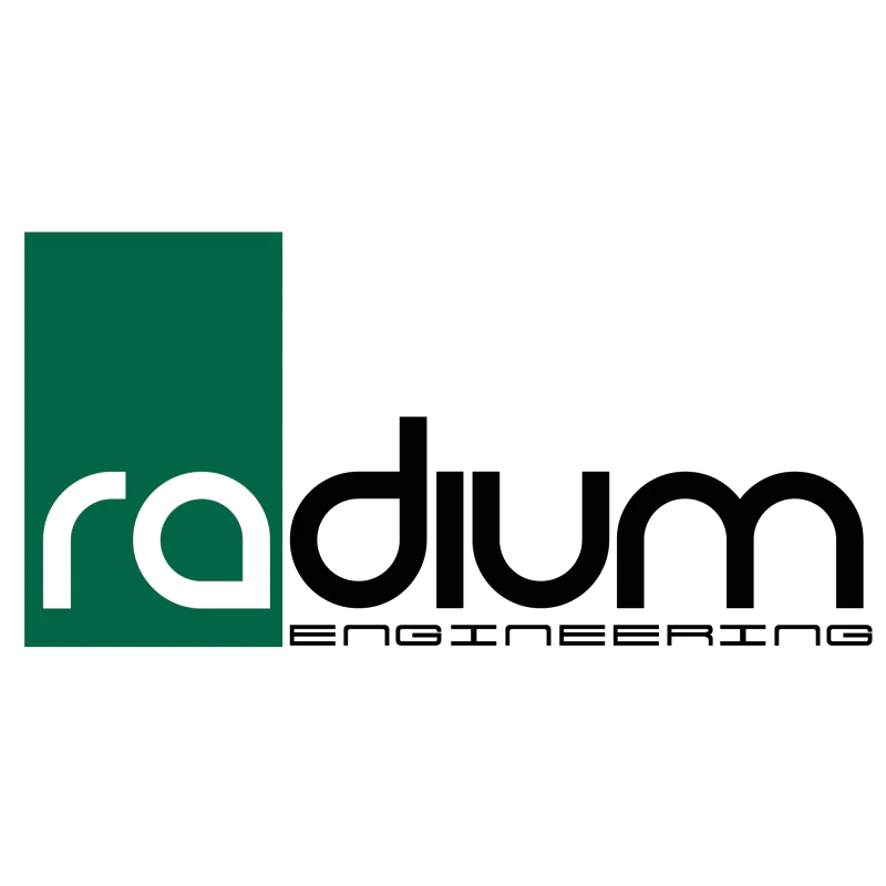 Radium Engineering