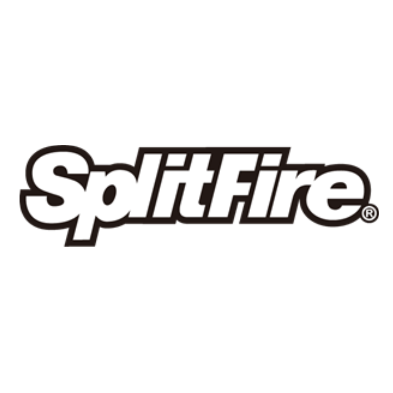 SplitFire