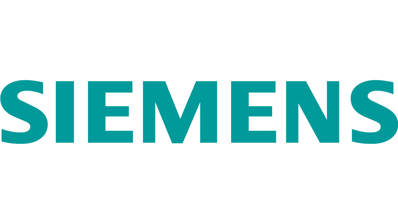 Siemens