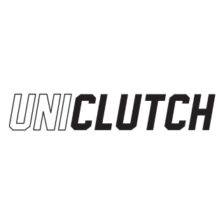 UniClutch Banner Image