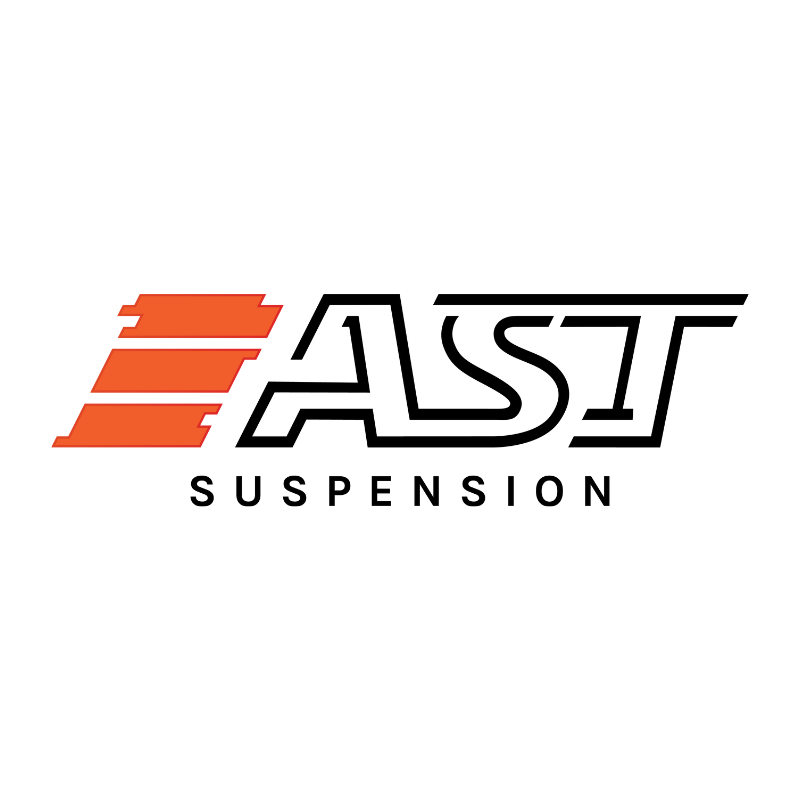 AST Suspension