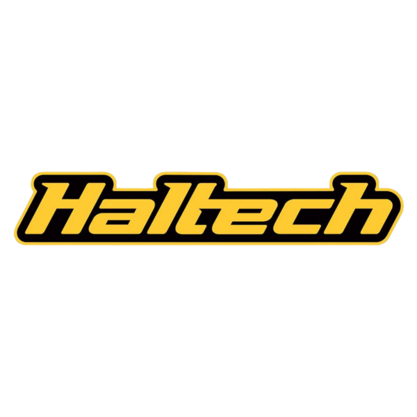 Haltech