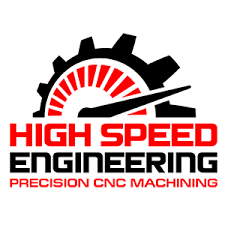 High Speed Engineering