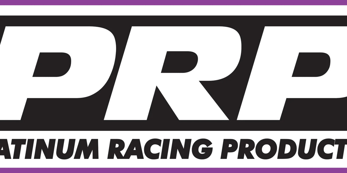 Racing - Products Products All Platinum