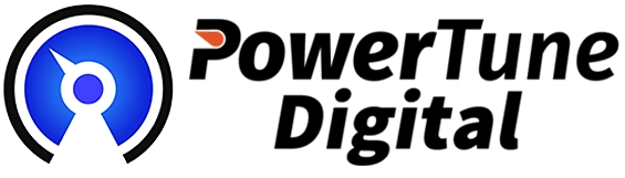 Powertune Digital