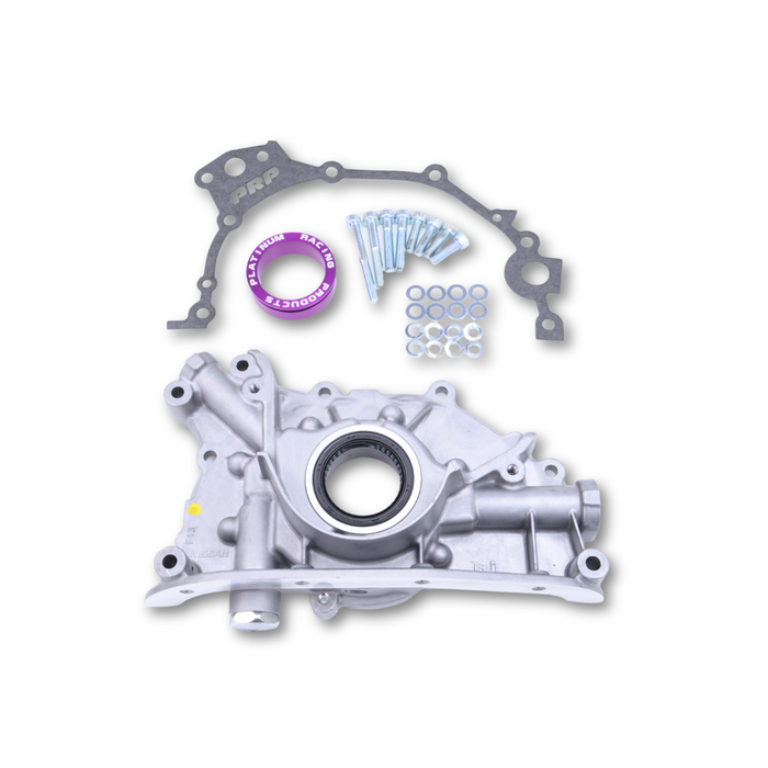 Genuine Nissan N1 Oil Pump Kit 1501024U01