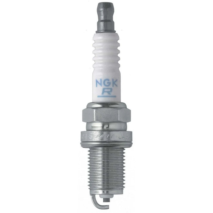 NGK Iridium Spark Plug - BKR7EIX-11