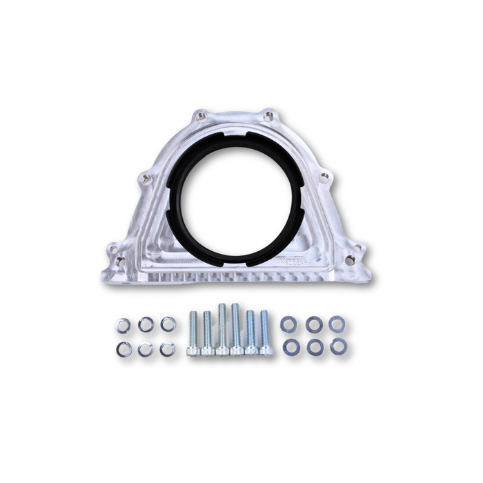 PRP Rear Main Seal Carrier - Nissan RB