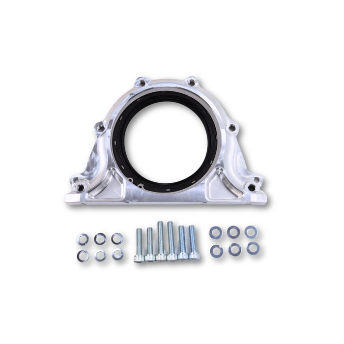 PRP Rear Main Seal Carrier - Nissan RB