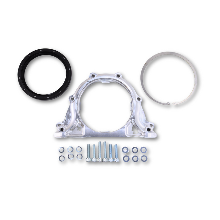 PRP Rear Main Seal Carrier - Nissan RB