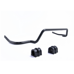 Front Sway bar to Suit Nissan Skyline GT-R R32 R33 R34 with PRP Dry Sump
