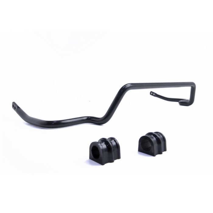 Front Sway bar to Suit Nissan Skyline GT-R R32 R33 R34 with PRP Dry Sump