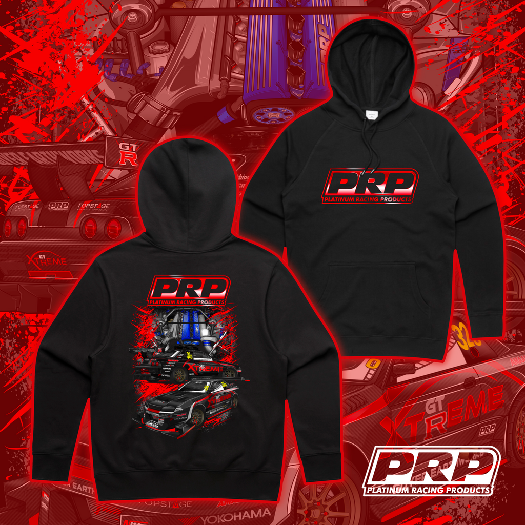 Gtr sweatshirt best sale