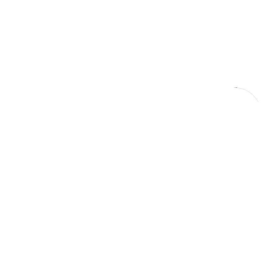 Artec Exhaust Manifolds